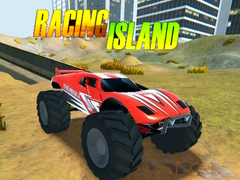                                                                     Racing Island ﺔﺒﻌﻟ