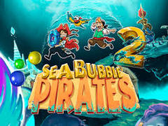                                                                     Sea Bubble Pirate 2 ﺔﺒﻌﻟ