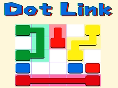                                                                     Dot Link ﺔﺒﻌﻟ