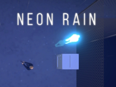                                                                     Neon Rain ﺔﺒﻌﻟ