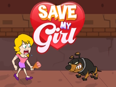                                                                     Save My Girl ﺔﺒﻌﻟ