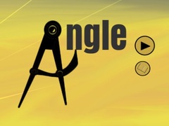                                                                     Angle ﺔﺒﻌﻟ