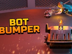                                                                     Bot Bumper ﺔﺒﻌﻟ
