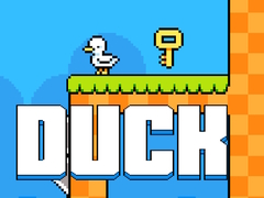                                                                     Duck ﺔﺒﻌﻟ