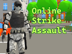                                                                     Online Strike Assault ﺔﺒﻌﻟ