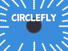                                                                     CircleFly ﺔﺒﻌﻟ