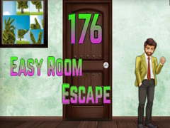                                                                     Amgel Easy Room Escape 176 ﺔﺒﻌﻟ