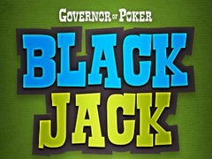                                                                     Governor of Poker Black Jack ﺔﺒﻌﻟ