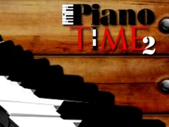                                                                     Piano Time 2 ﺔﺒﻌﻟ
