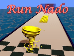                                                                     Run Nado ﺔﺒﻌﻟ