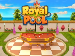                                                                     Royal Pool ﺔﺒﻌﻟ