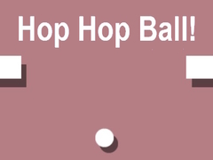                                                                     Hop Hop Ball ﺔﺒﻌﻟ