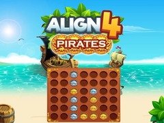                                                                     Align 4 Pirates ﺔﺒﻌﻟ