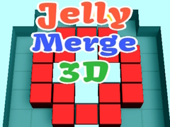                                                                     Jelly merge 3D ﺔﺒﻌﻟ