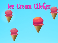                                                                     Ice Cream clicker ﺔﺒﻌﻟ