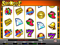                                                                     SunQuest Casino Slot ﺔﺒﻌﻟ
