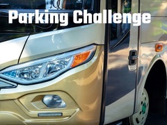                                                                     Parking Challenge ﺔﺒﻌﻟ
