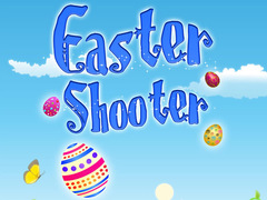                                                                     Easter Shooter ﺔﺒﻌﻟ