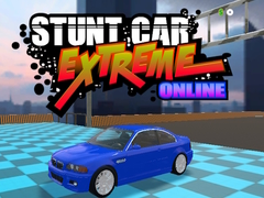                                                                     Stunt Car Extreme Online ﺔﺒﻌﻟ