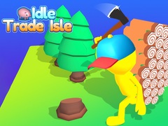                                                                     Idle Trade Isle ﺔﺒﻌﻟ