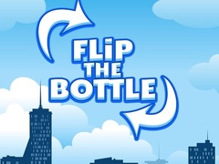                                                                     Flip The Bottle ﺔﺒﻌﻟ