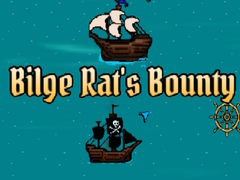                                                                     Bilge Rat's Bounty ﺔﺒﻌﻟ