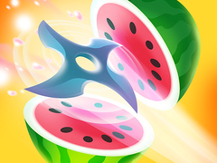                                                                     Fruit Master Online ﺔﺒﻌﻟ