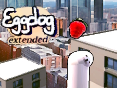                                                                     Eggdog Extended ﺔﺒﻌﻟ
