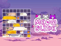                                                                     Meow Slide ﺔﺒﻌﻟ