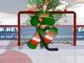                                                                     Santas hockey shootout ﺔﺒﻌﻟ