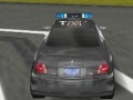                                                                     Police Car Drift ﺔﺒﻌﻟ