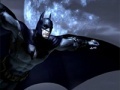                                                                     Batman 3 Save Gotham ﺔﺒﻌﻟ