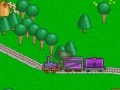                                                                     Railway Valley 2 ﺔﺒﻌﻟ