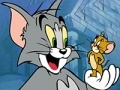                                                                     Tom and Jerry Downhill ﺔﺒﻌﻟ