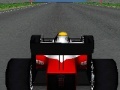                                                                     Formula Driver 3D ﺔﺒﻌﻟ