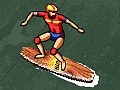                                                                     Surfing ﺔﺒﻌﻟ