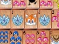                                                                     Sonic mahjong ﺔﺒﻌﻟ