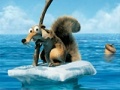                                                                     Ice Age 4 Coloring ﺔﺒﻌﻟ