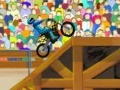                                                                     Risky Rider 3 ﺔﺒﻌﻟ