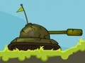                                                                     Tank-Tank Challenge ﺔﺒﻌﻟ