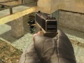                                                                     Counter Strike De Remains ﺔﺒﻌﻟ