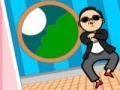                                                                     Oppa gangnam style animated coloring ﺔﺒﻌﻟ
