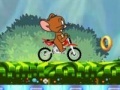                                                                     Tom_Jerry_motocycle ﺔﺒﻌﻟ