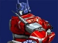                                                                     Transformers Xmas Racing ﺔﺒﻌﻟ