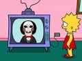                                                                     Lisa Saw Game ﺔﺒﻌﻟ