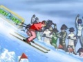                                                                     Nitro Ski ﺔﺒﻌﻟ