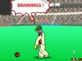                                                                     Ashes 2 Ashes Zombie Cricket ﺔﺒﻌﻟ
