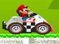                                                                     Mario Mini Car ﺔﺒﻌﻟ