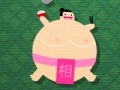                                                                     Hungry-sumo ﺔﺒﻌﻟ