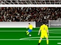                                                                     Professional Goalkeeper. Euro 2012 ﺔﺒﻌﻟ